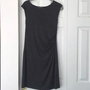 LOFT dress - NWT